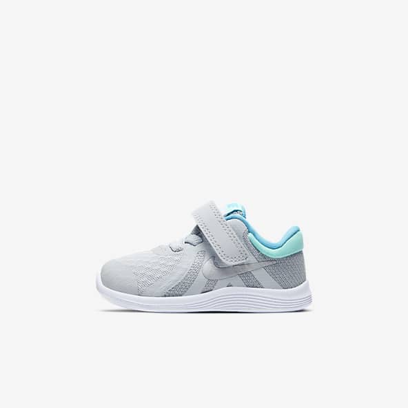 toddler nike shoes sale