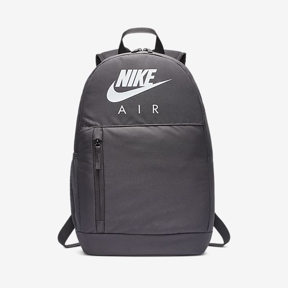 sac dos nike