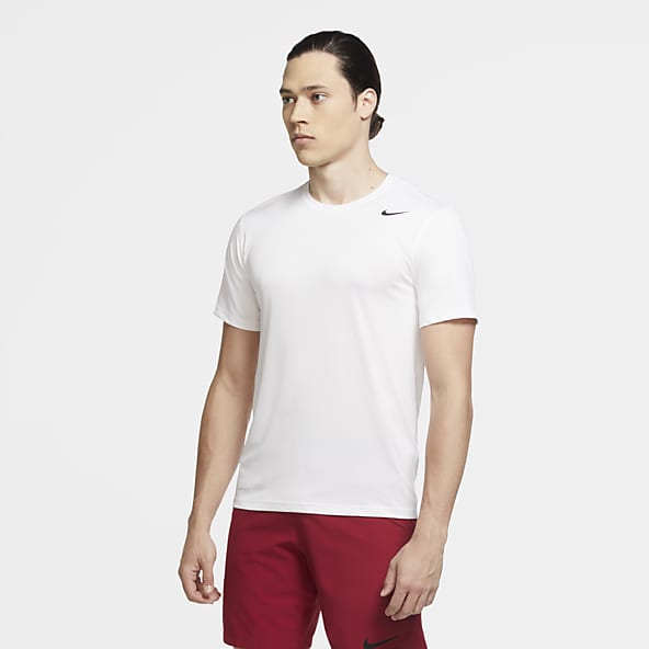 Nike dry tee Outlet