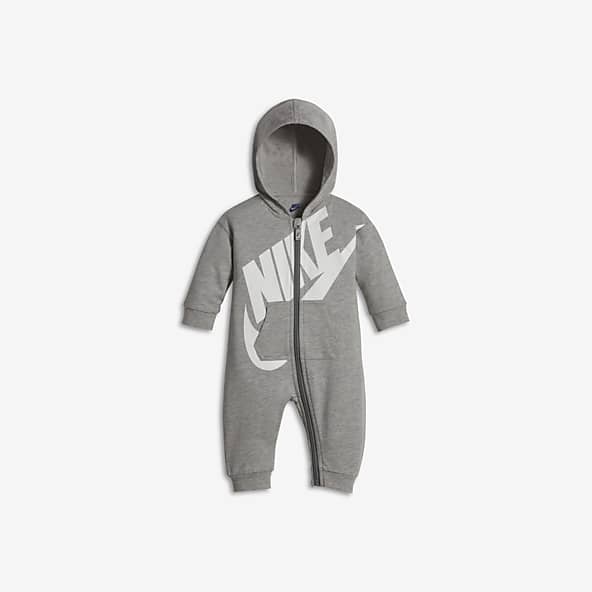 Babys und Kleinkinder (0–3 Jungen Bekleidung. Nike DE