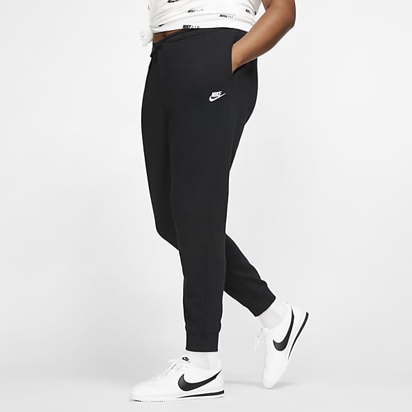 Mujer Ofertas Joggers pantalones chándal. Nike ES