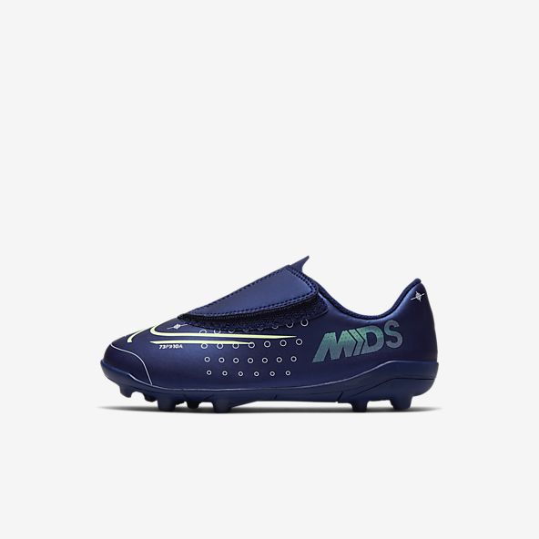 crampon nike pas cher enfant jordan