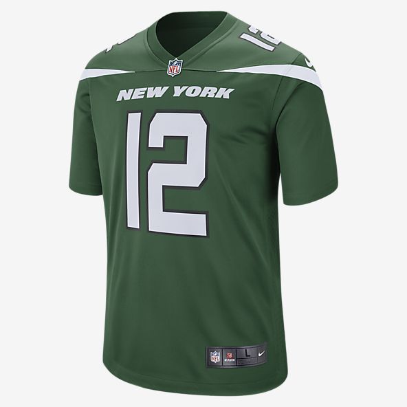new york jets store