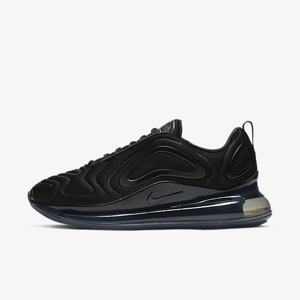 mens nike air max 720