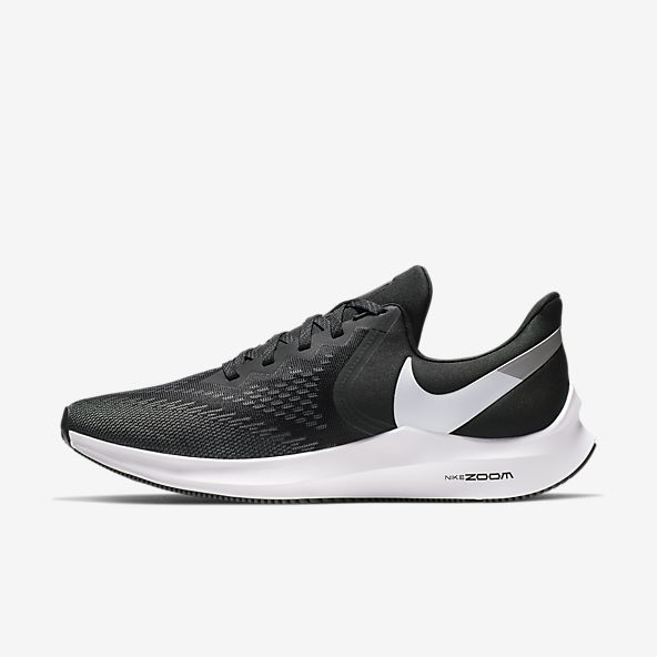 nike shoes 2018 mens price