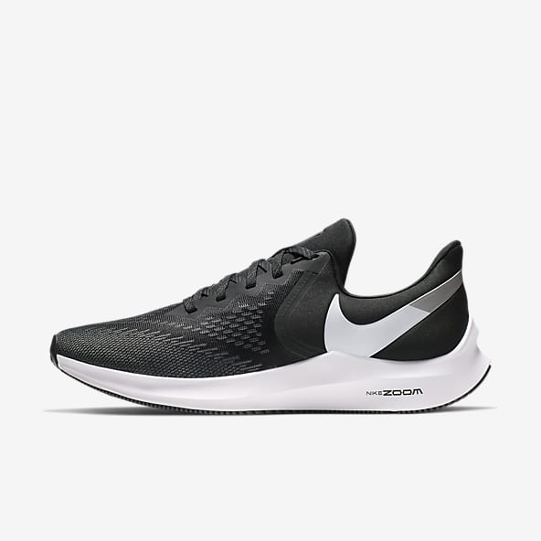 nike zoom shoes 2019