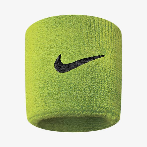 Nike mens football clearance