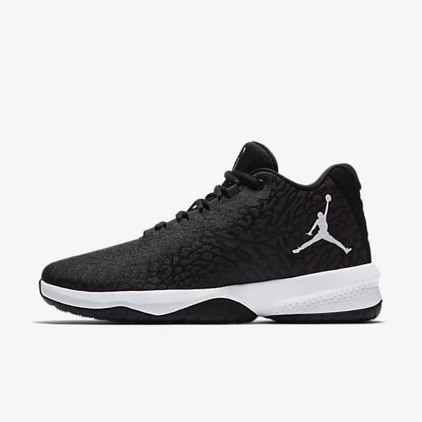 chaussures basket jordan