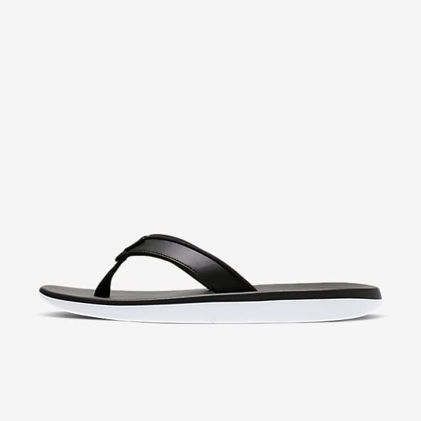Nike Bella Kai Women's Flip Flops