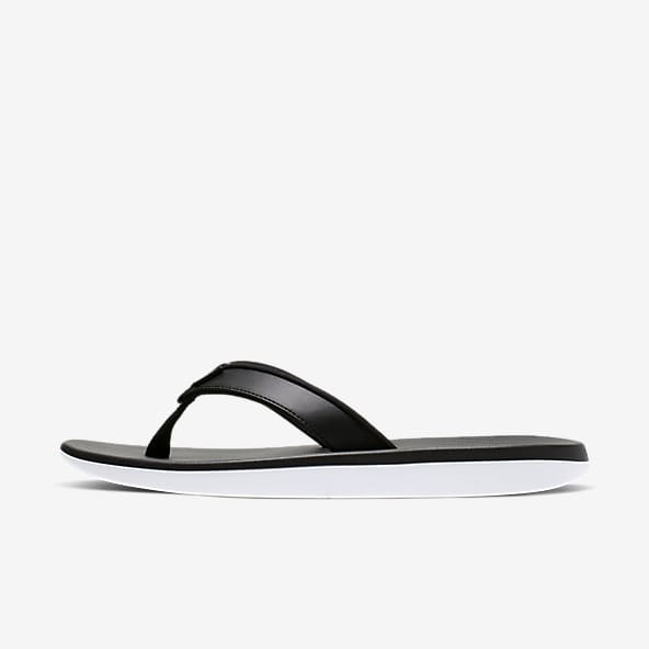 sports direct nike sandals