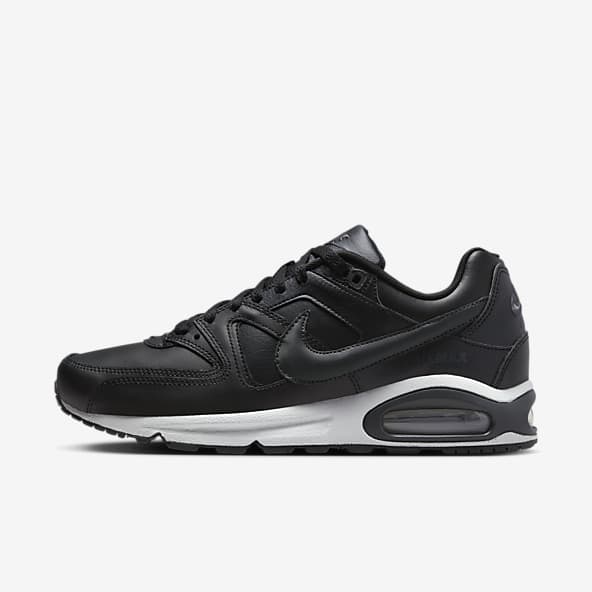 Kaufe Coole Herrenschuhe Im Sale Nike De