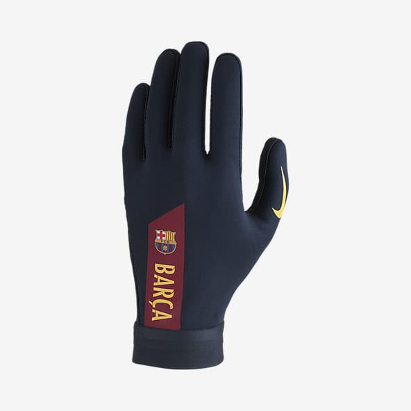 Guantes De Portero Guantes De Futbol Nike Es