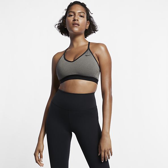 nike com women's clothing