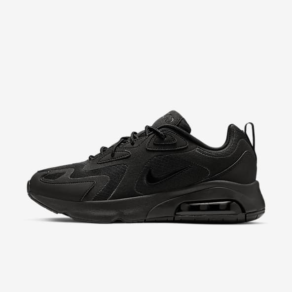 200s air max clearance