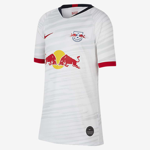 Camiseta del leipzig 2020 clearance