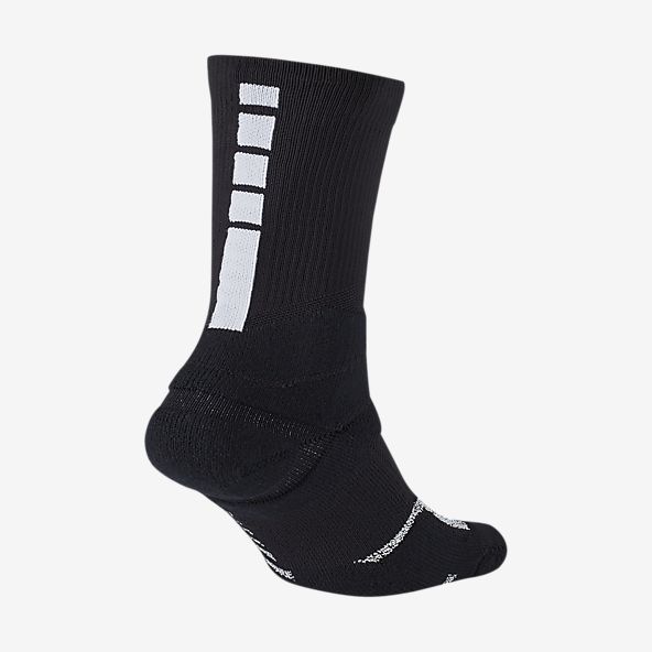 nikegrip socks