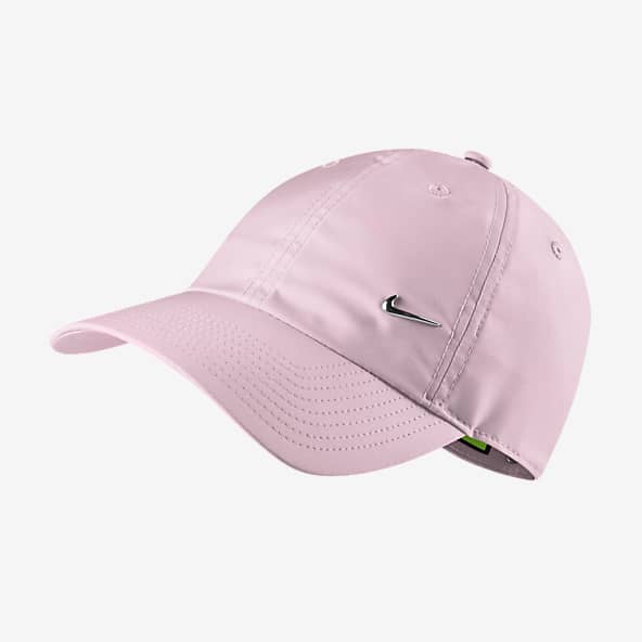 gorras nike para mujer