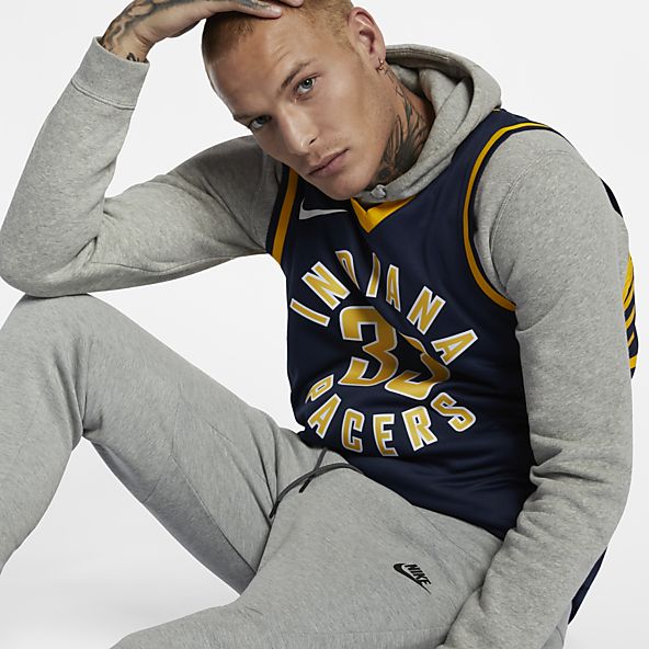 nike hoodie tank top