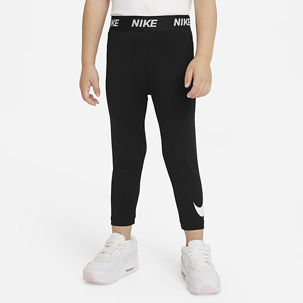 Kids Tights & Leggings. Nike.com