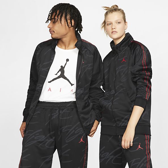 nike full tracksuit mens sale