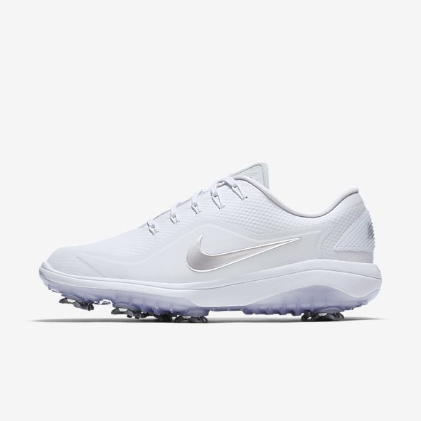 nike flywire golf shoes