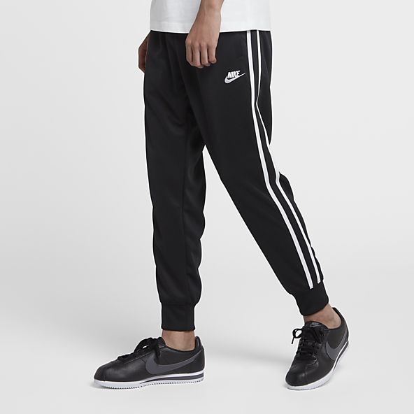 baggy joggers nike