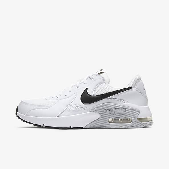 Nike Air Max. 25