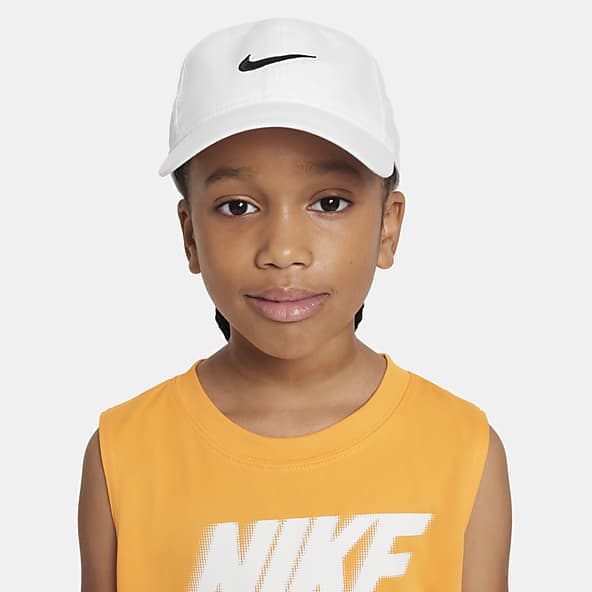 Kids Hats, Visors, & Headbands. Nike.com
