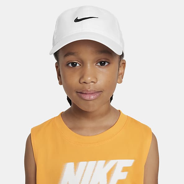 Gorras nike para niños outlet