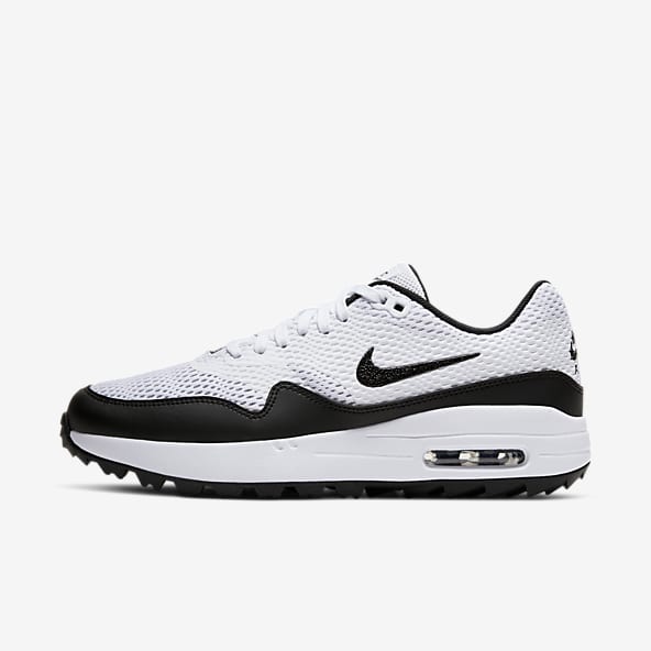 air max for one