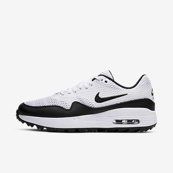 air max 1 trainers