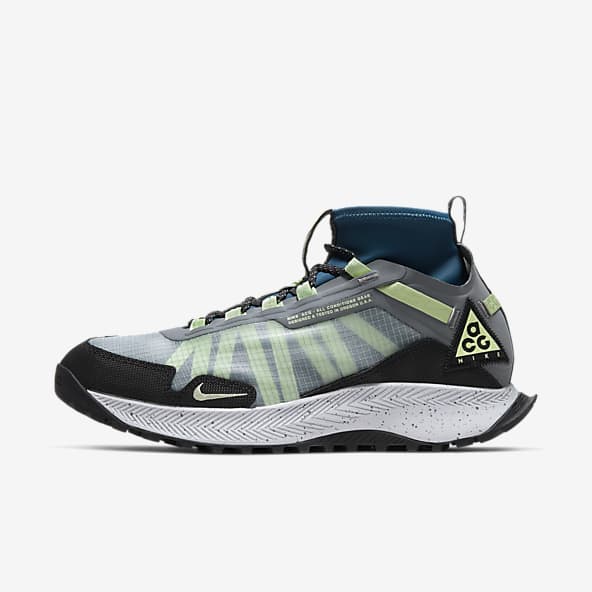 acg ayakkabilar nike tr