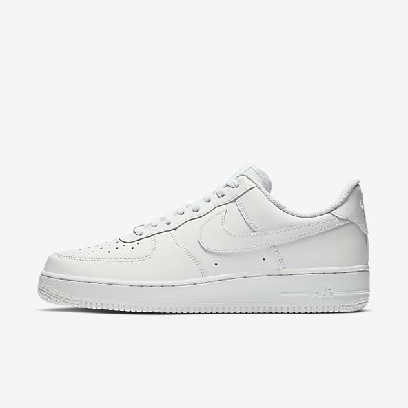 size 5 nike air force