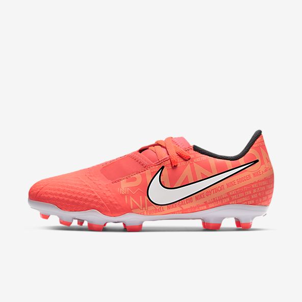 crampon nike enfant jordan