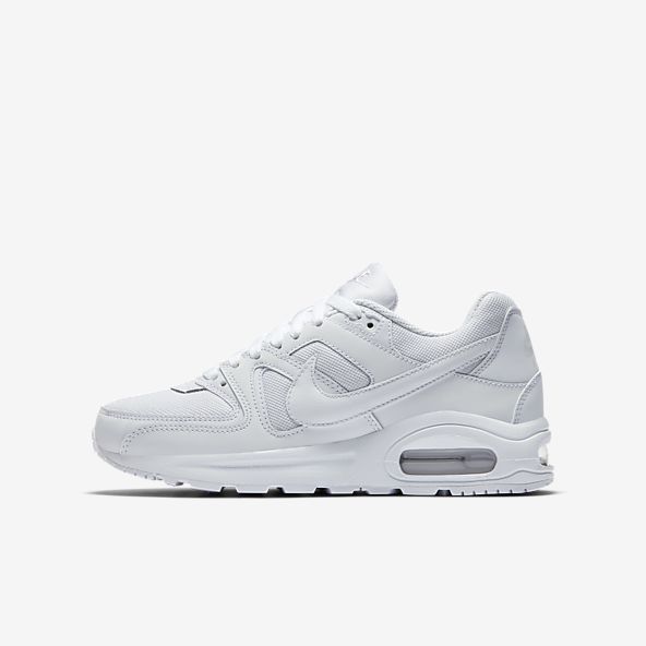 nike air max command infant