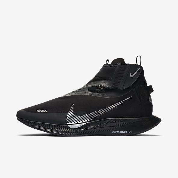 men's nike shield shoes