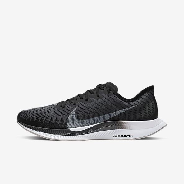 nike running pants mens dri fit