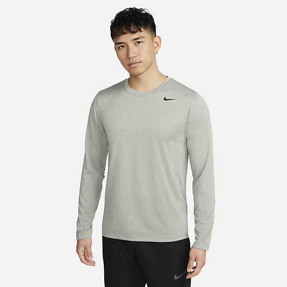 Men's Workout \u0026 Athletic Shirts. Nike SG