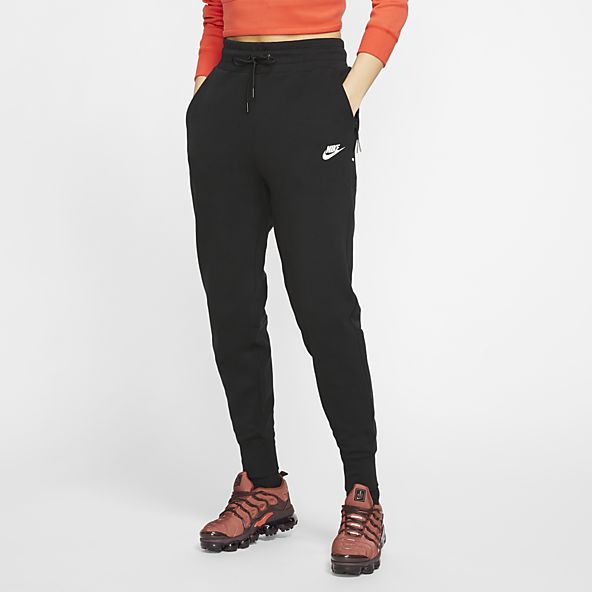 nike sweat suits for womens sale