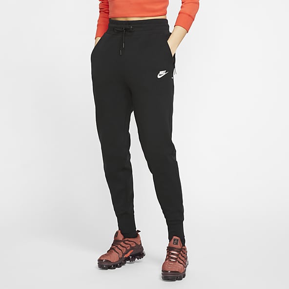 Buy > nike ladies track pants > in stock