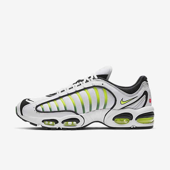 nike air max factory