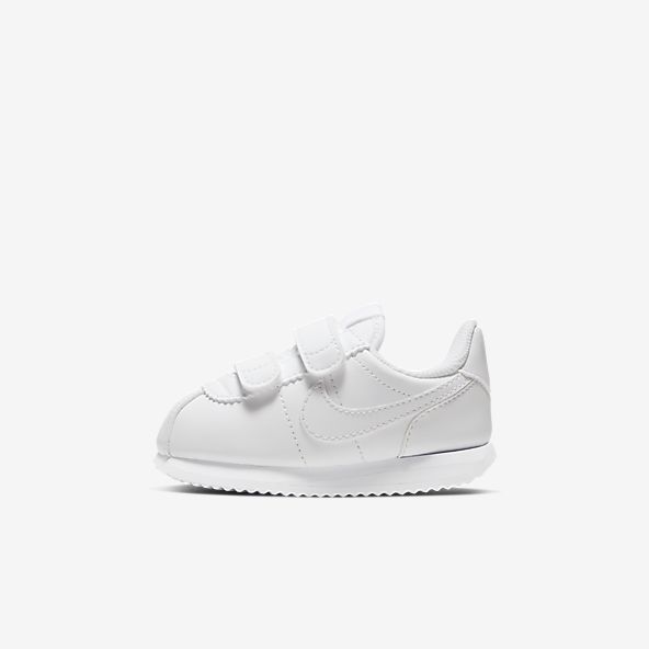 nike cortez real