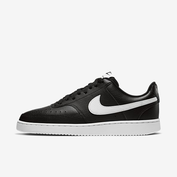 mens nike air force trainers sale
