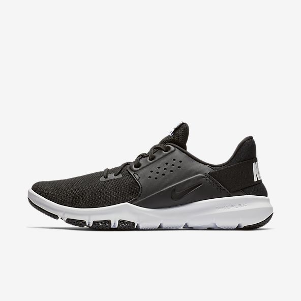 nike shoes for men training