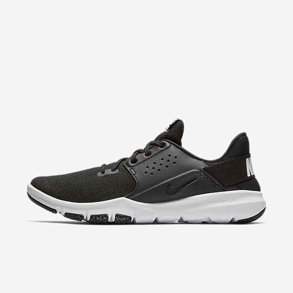 nike crossfit shoes mens