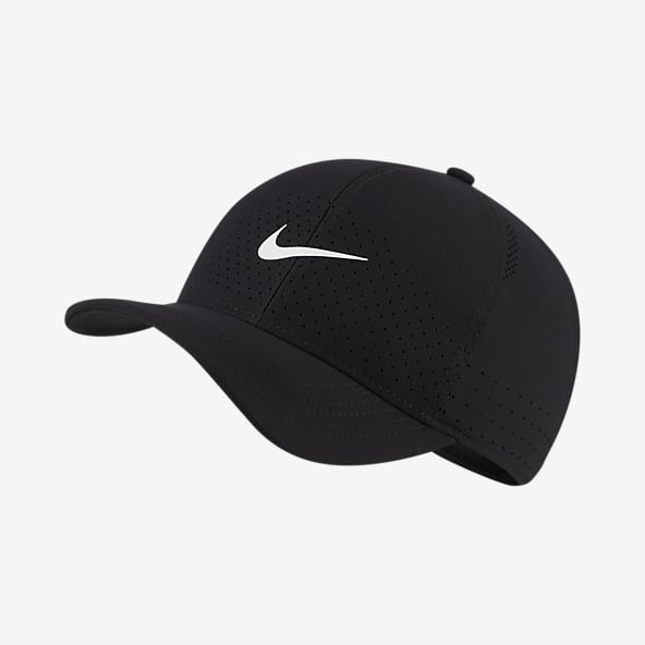Kinematics Department Meander Men's Hats, Caps & Headbands. Nike.com