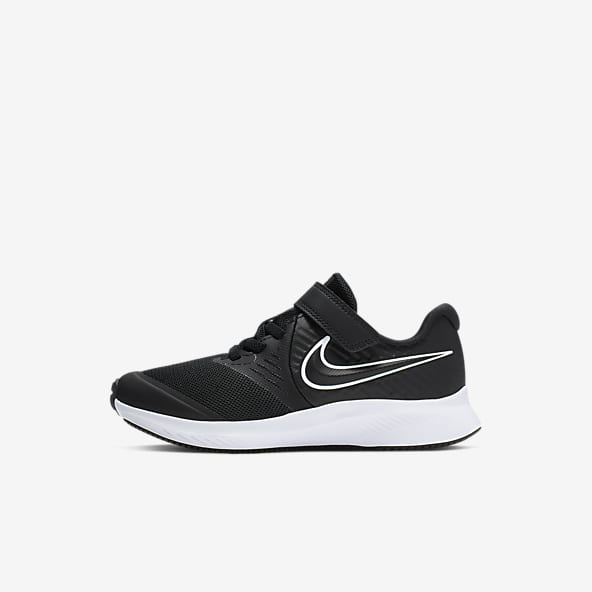 star run nike