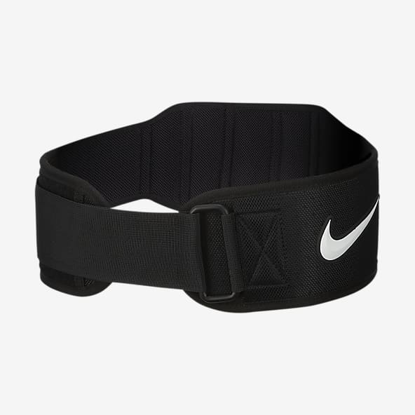 Nike Cinturón de entrenamiento 3.0 Structured