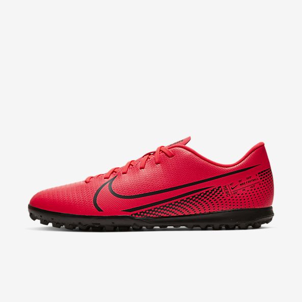 Men's Turf Football Shoes. Nike SG