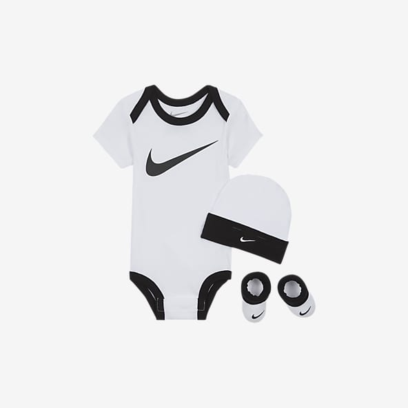por inadvertencia Tentación manual Kids Bodysuits. Nike.com